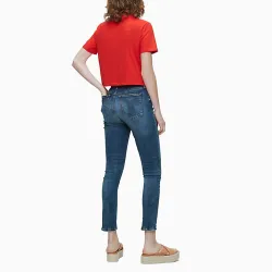  w monogram modern straight